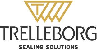 Trelleborg logo